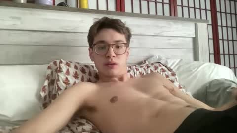 mj8rousseau stream preview