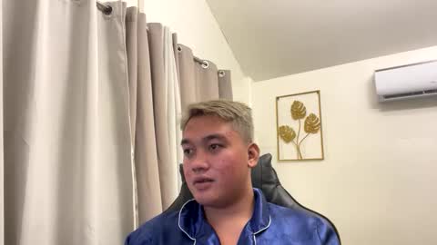 mj_xx7828 stream preview