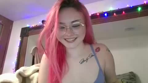 mjandkt stream preview