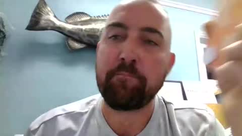 mjd666 stream preview