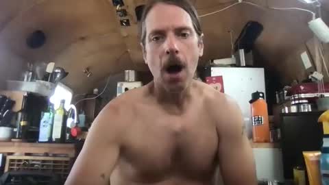 mjmarvin80 live stream