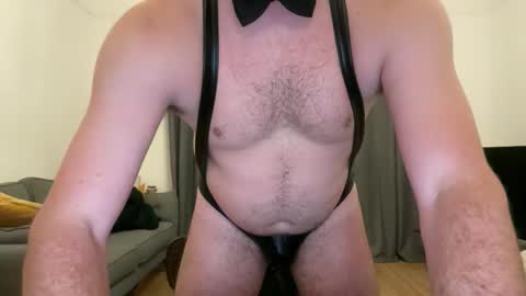 mkemp458 stream preview