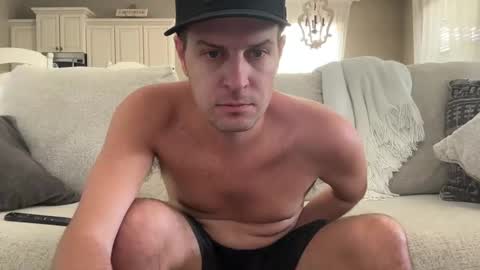 mkopa4 stream preview