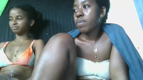 mmerela stream preview