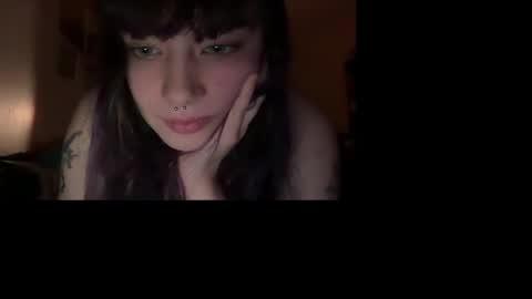 mminnnerva stream preview