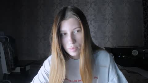 mmm_banana live stream