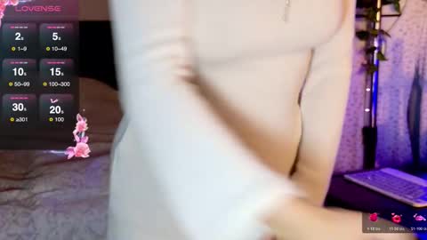 mmm_sweety_kitty stream preview