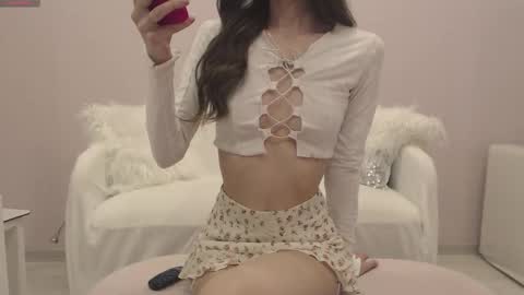 mmmeoww stream preview