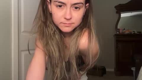 mmmkayyy08 stream preview