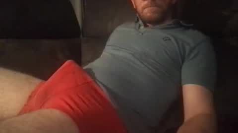 mmmmmmmmmm1616 stream preview
