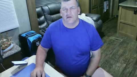 mmmthatsfunnn live stream