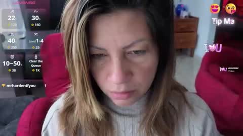 mmsexymm84 stream preview