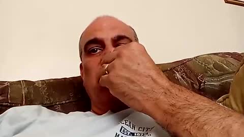 mmurphy_1970 stream preview