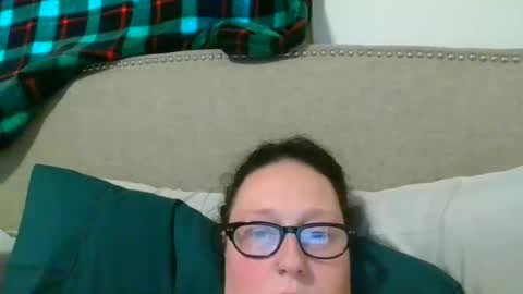 mn_mamma_bear87 stream preview