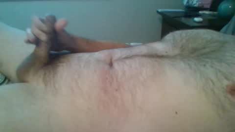 mndaddymn stream preview