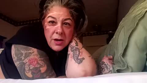 mnkfun4u stream preview