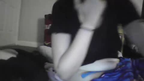 mnmmmmmrosee stream preview