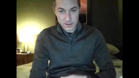 mnstroker99 stream preview