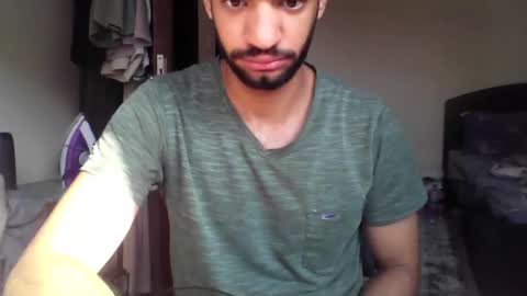 mo7amedos496038 live stream