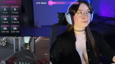 moaning___lisa stream preview