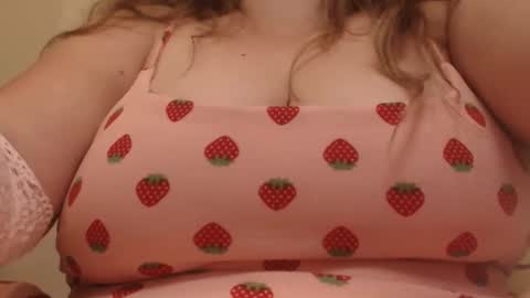 moaningsquirtle stream preview