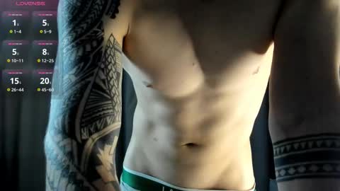 mobyvick stream preview