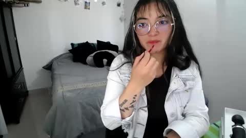 mocca_117 stream preview