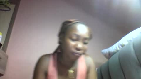 mochakei stream preview