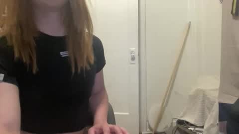 model_p050i stream preview