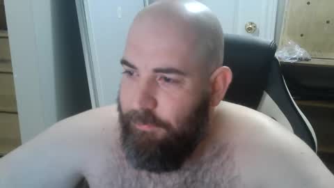 modelvaughn stream preview