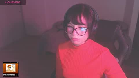 modjo_ stream preview