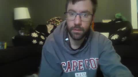 moesizlack4 stream preview