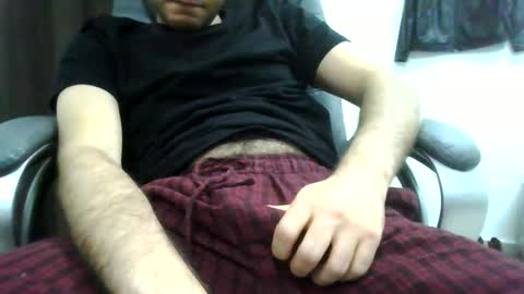 mohamed777_ stream preview