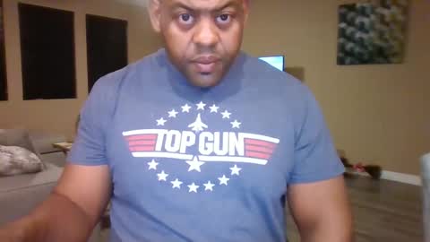 mojofitsquad stream preview