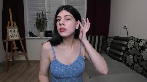 molaganna stream preview