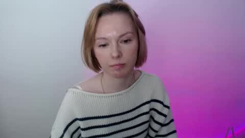 mollilove stream preview