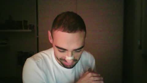 mollo20 stream preview