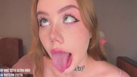 molly_dose stream preview