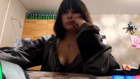 molly_garsia live stream