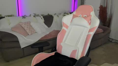 molly_k1ss stream preview