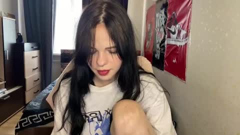 molly_kinkli stream preview