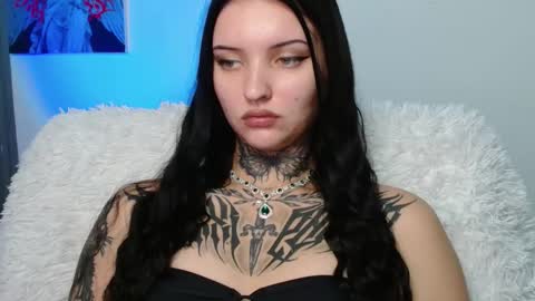 molly_montanaaa stream preview
