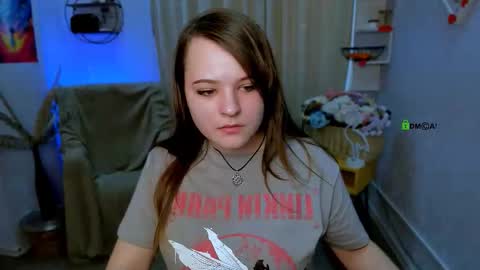 molly_mouse_ stream preview