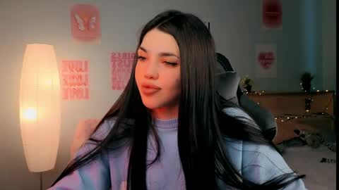 molly_rettyy stream preview