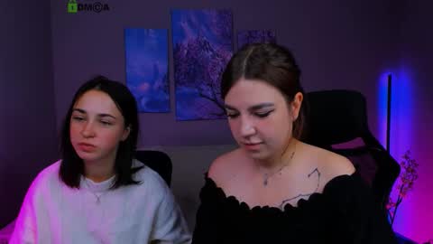 molly_xxx3 stream preview