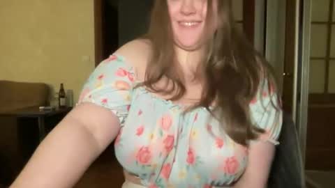 mollyas stream preview