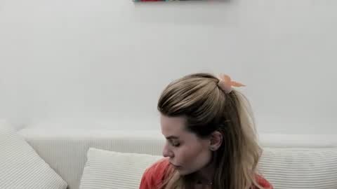 mollycem345 live stream