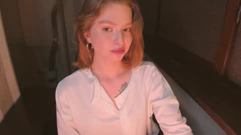 mollydangerous stream preview