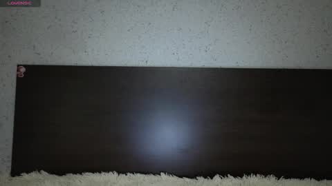 mollyforyou stream preview