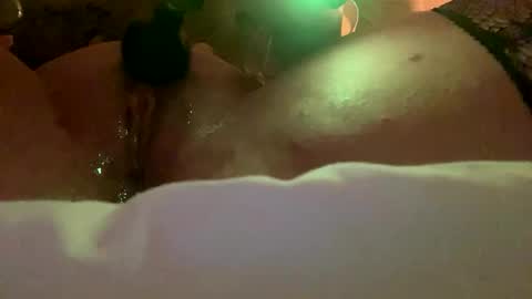 mollymoonbabe stream preview